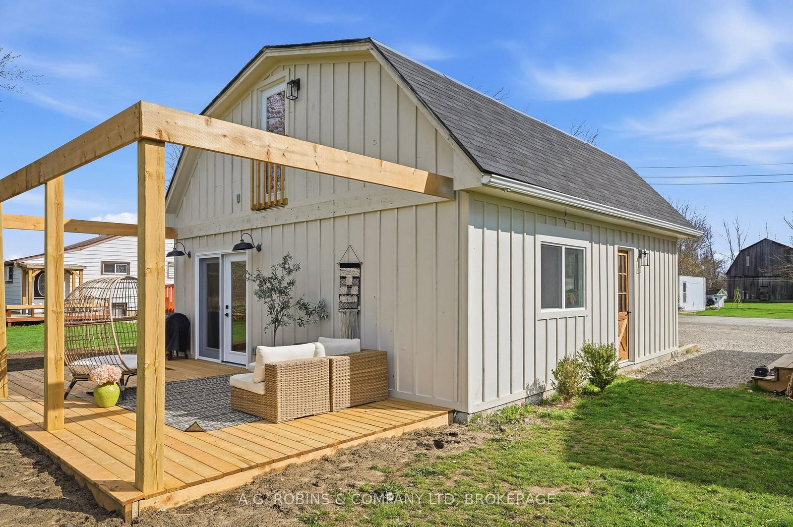 5 Lees Line • Haldimand, ON photo 38