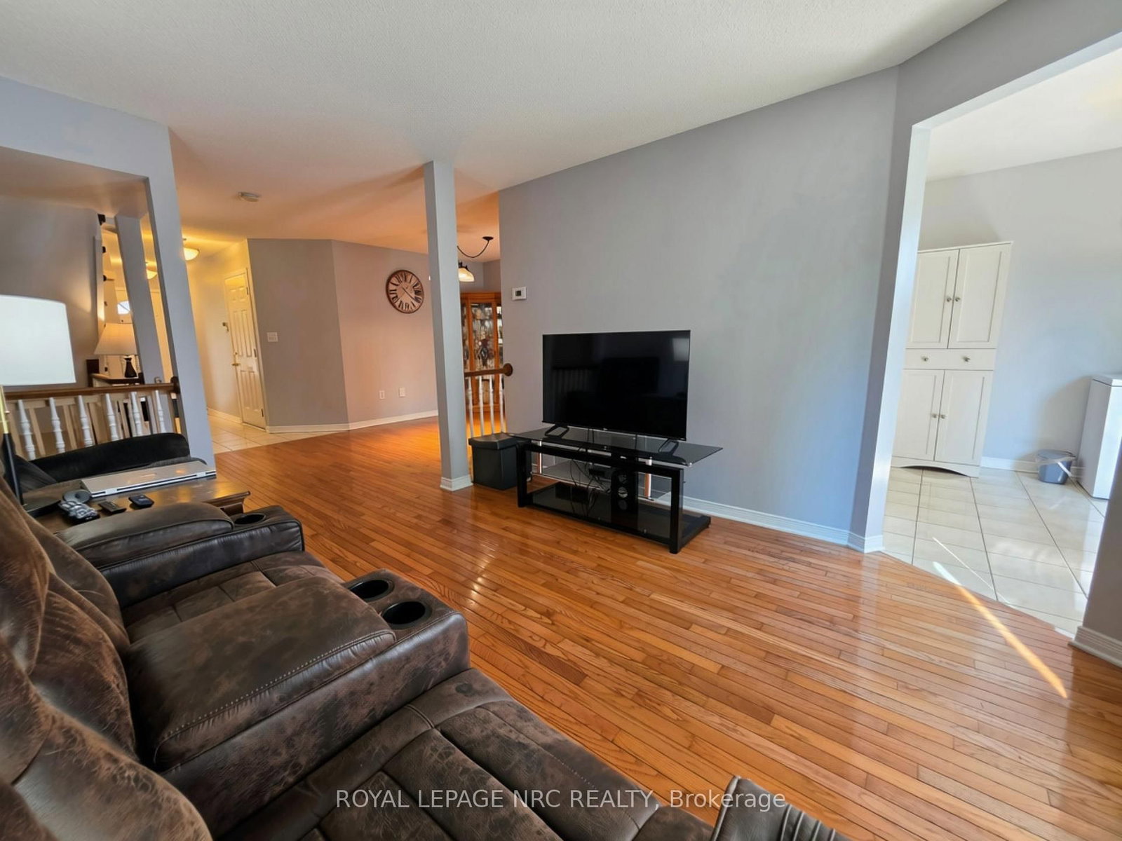 5070 drummond Road • #28 • Niagara Falls, ON photo 10