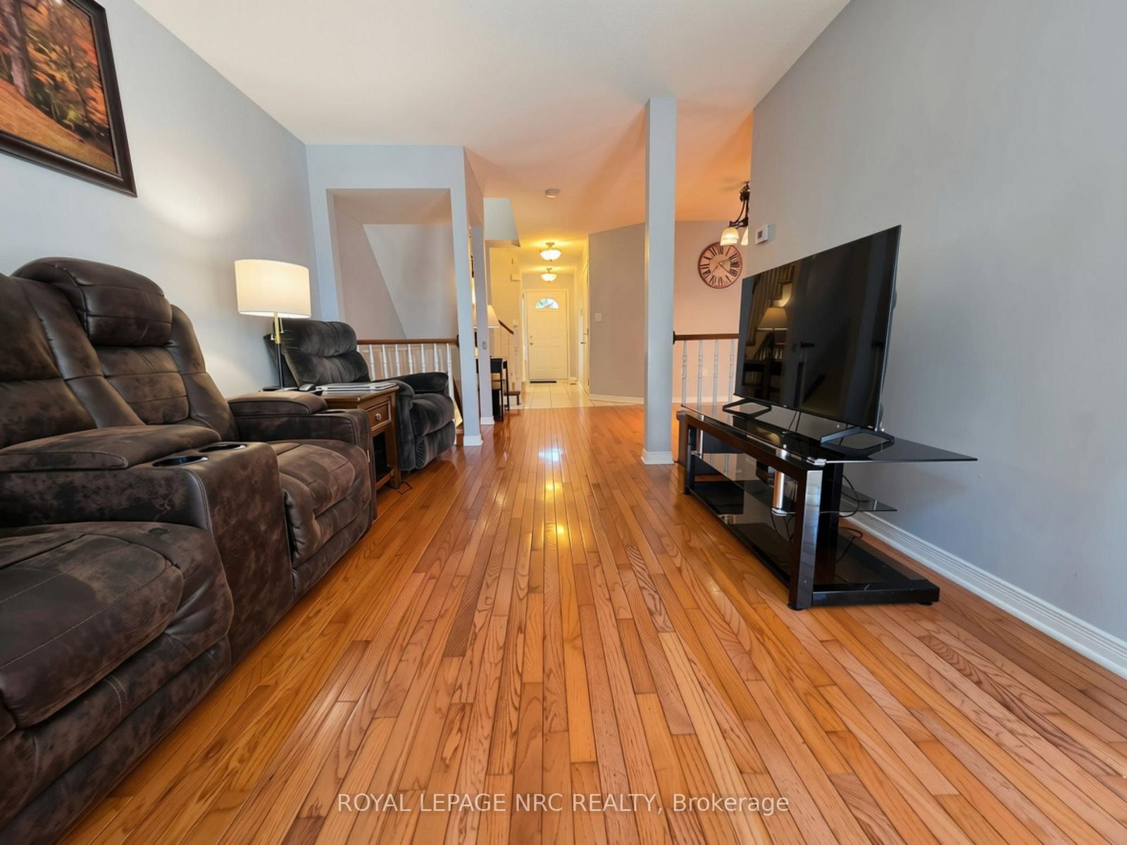 5070 drummond Road • #28 • Niagara Falls, ON photo 20