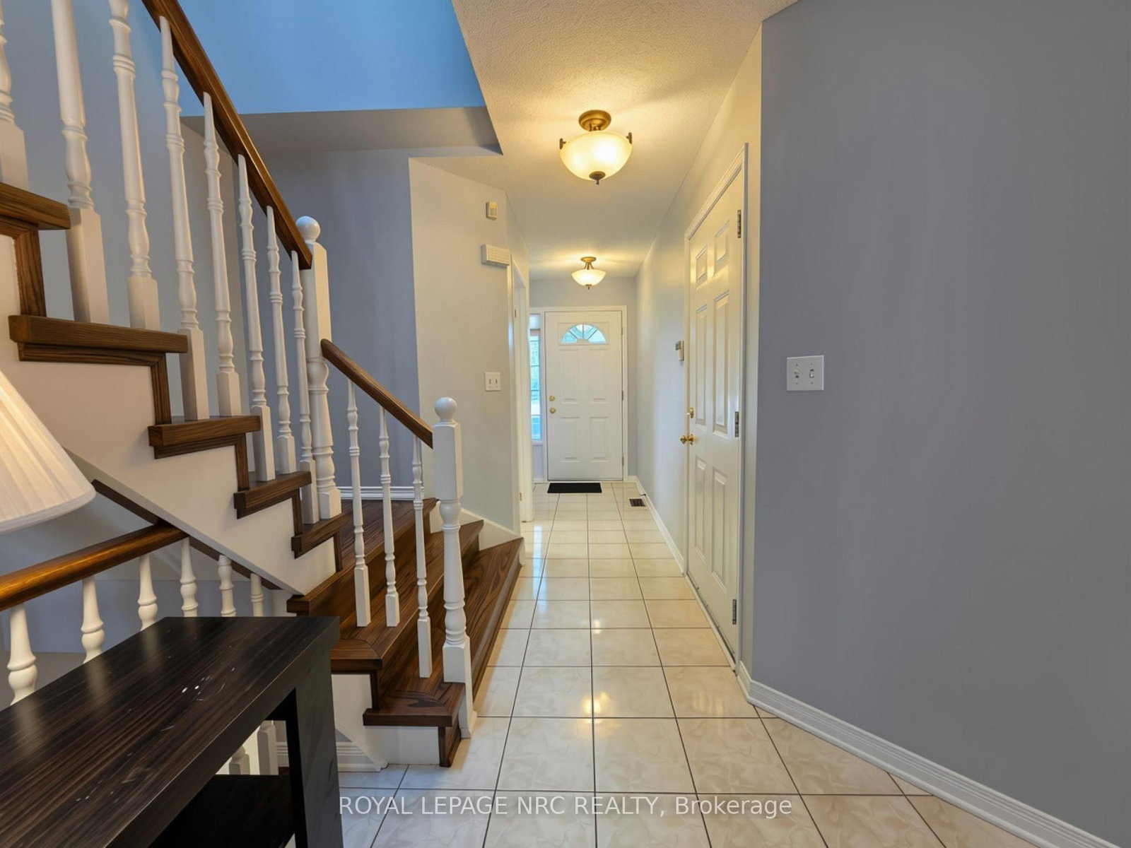 5070 drummond Road • #28 • Niagara Falls, ON photo 21