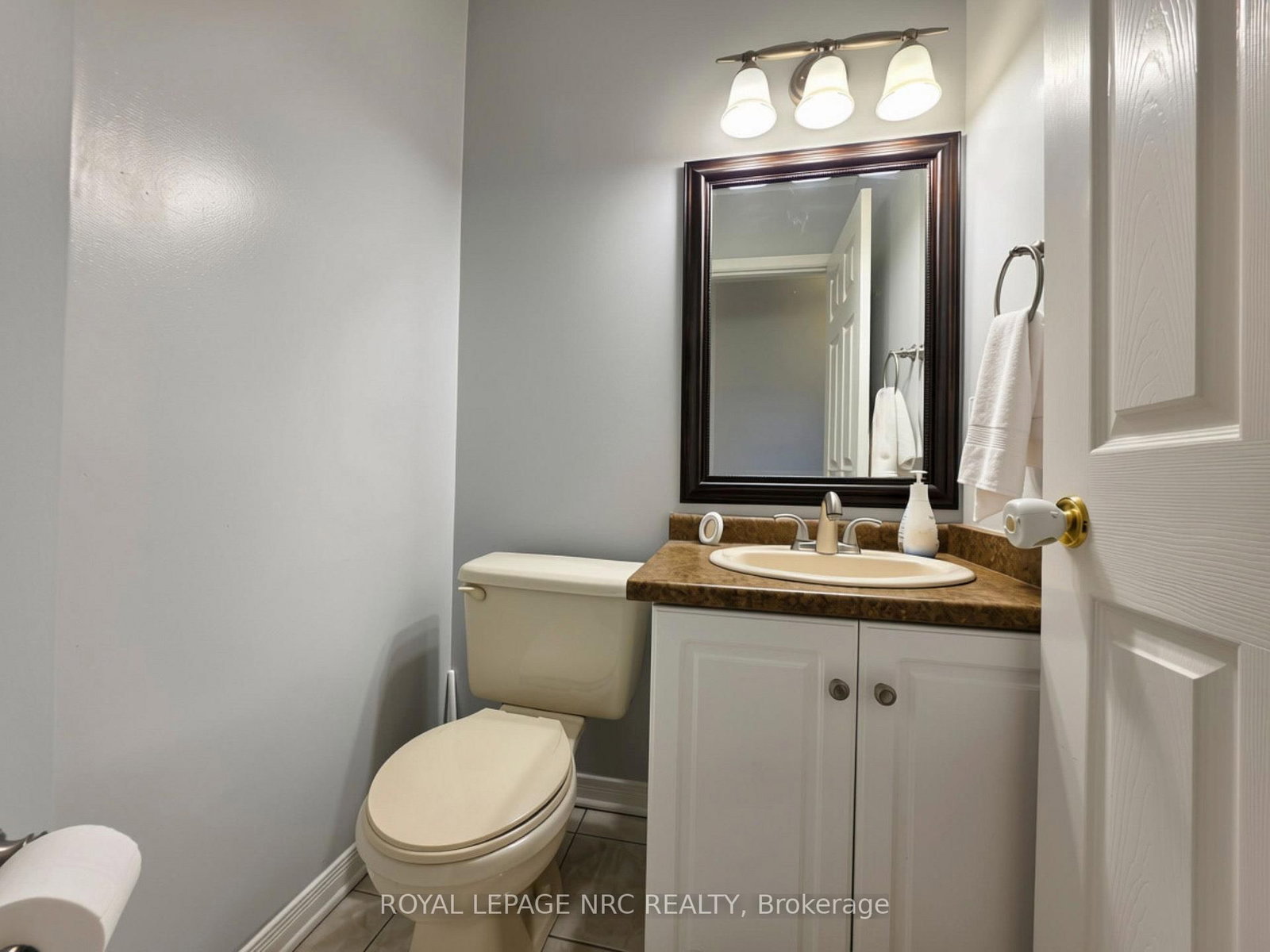 5070 drummond Road • #28 • Niagara Falls, ON photo 22