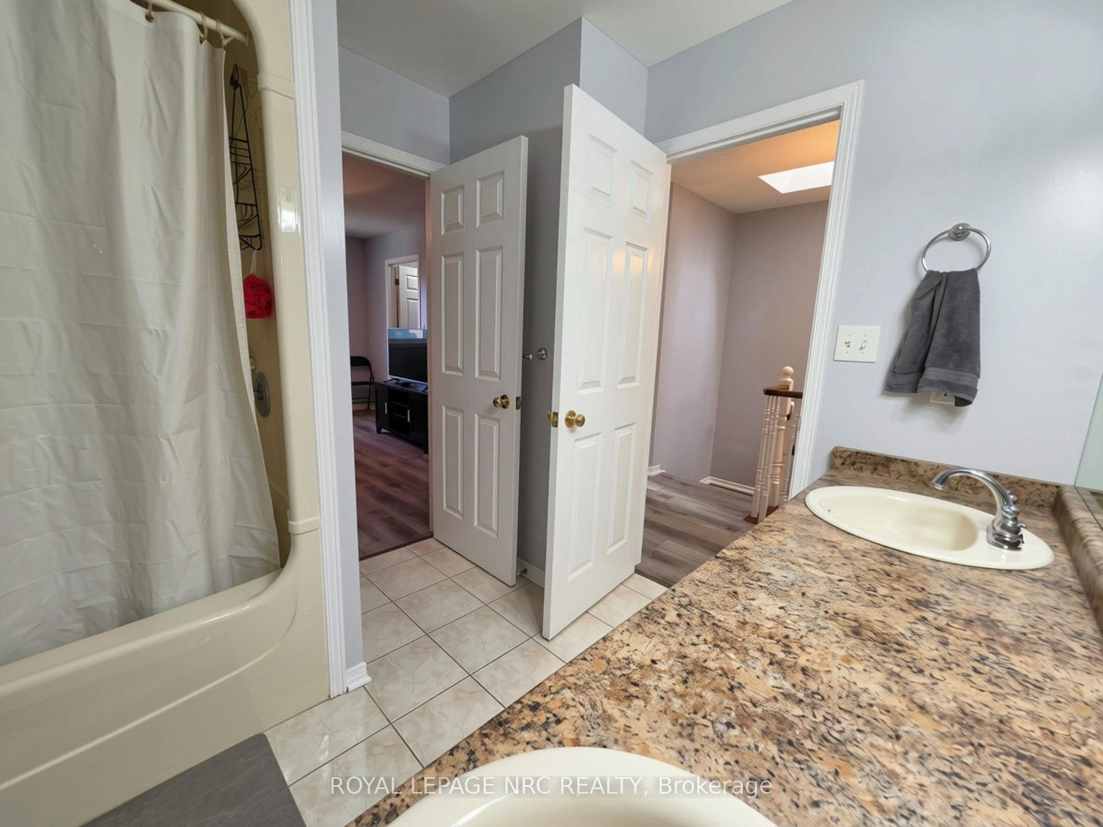 5070 drummond Road • #28 • Niagara Falls, ON photo 28