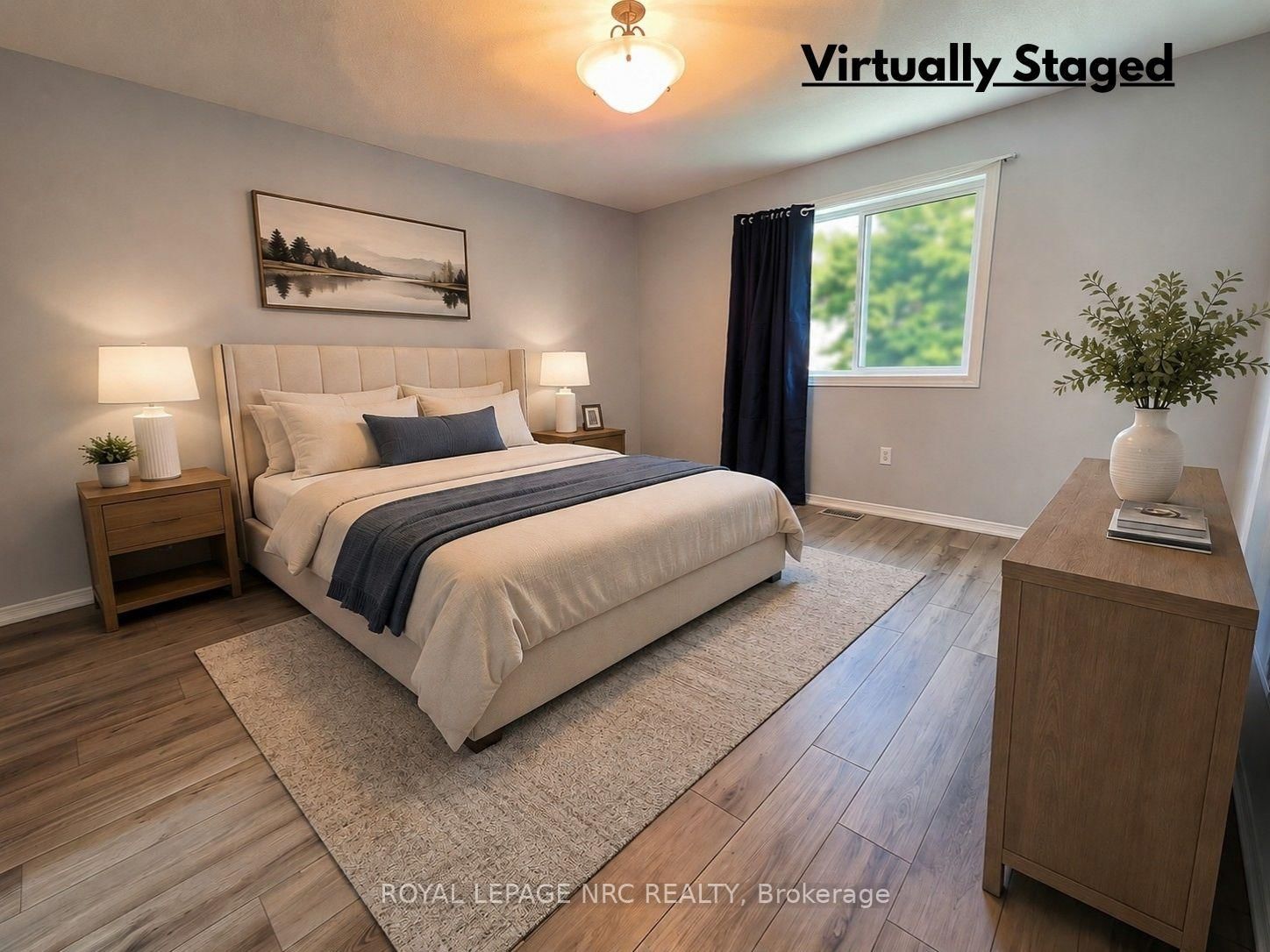 5070 drummond Road • #28 • Niagara Falls, ON photo 30