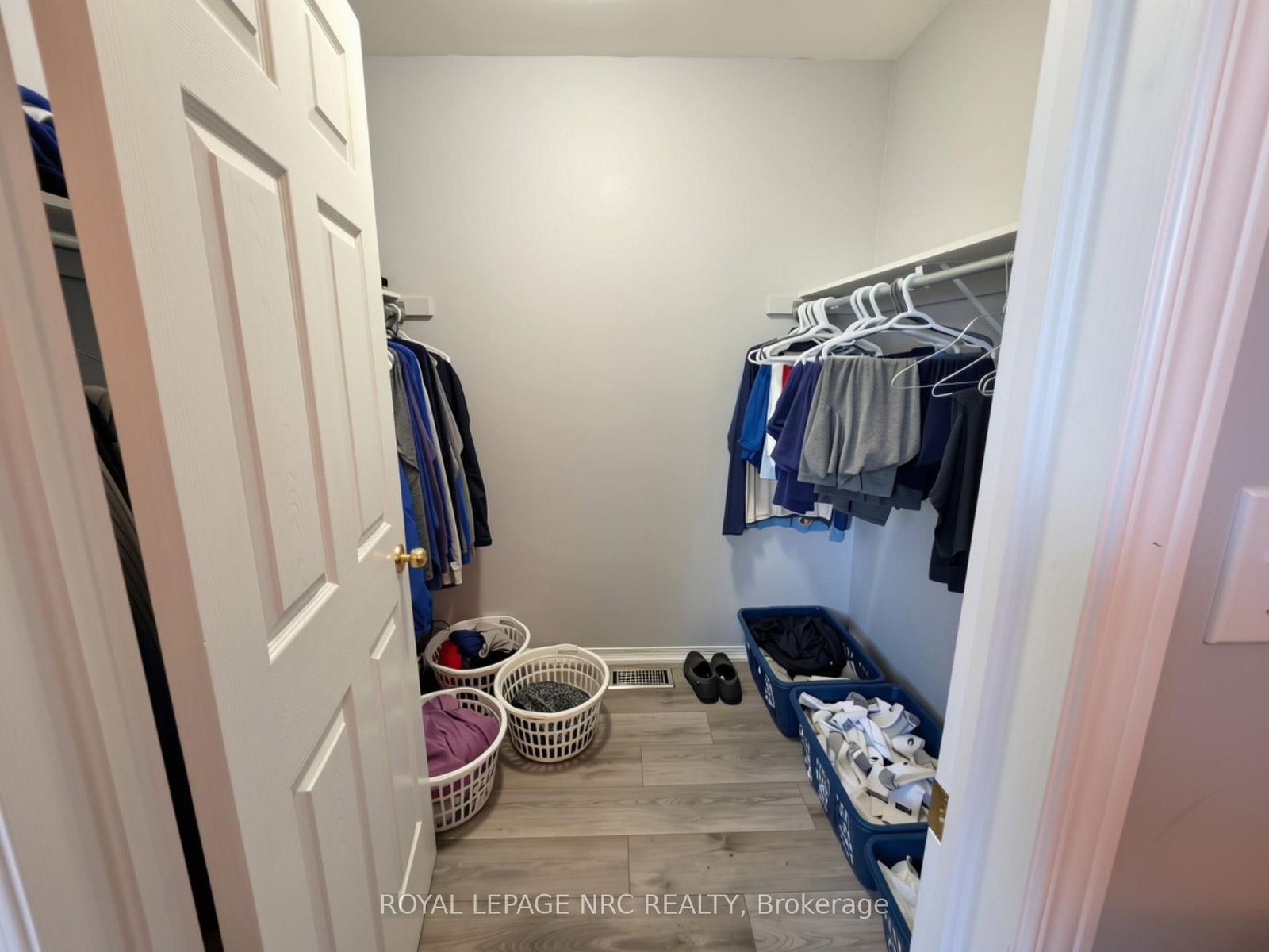 5070 drummond Road • #28 • Niagara Falls, ON photo 33