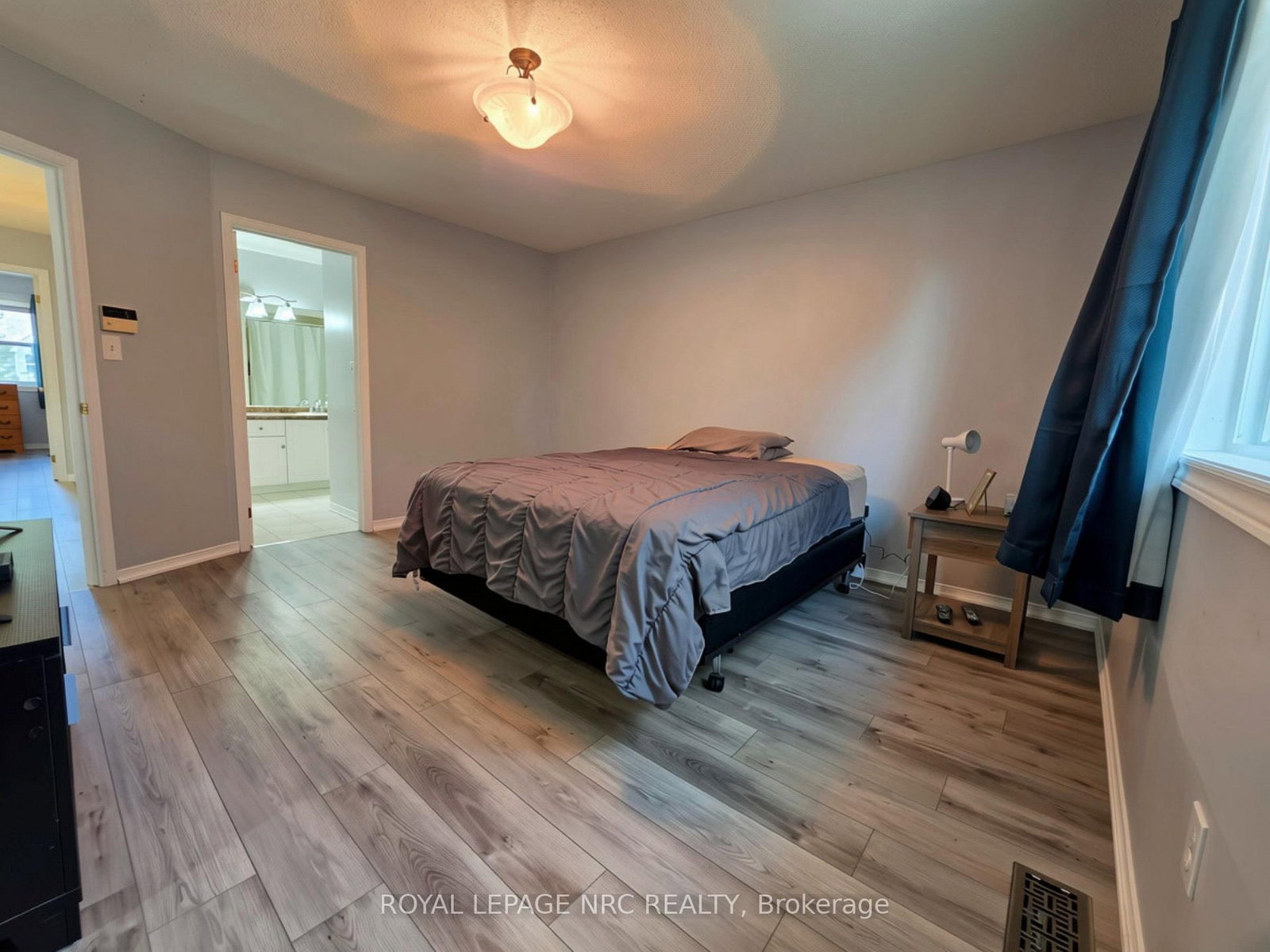 5070 drummond Road • #28 • Niagara Falls, ON photo 34