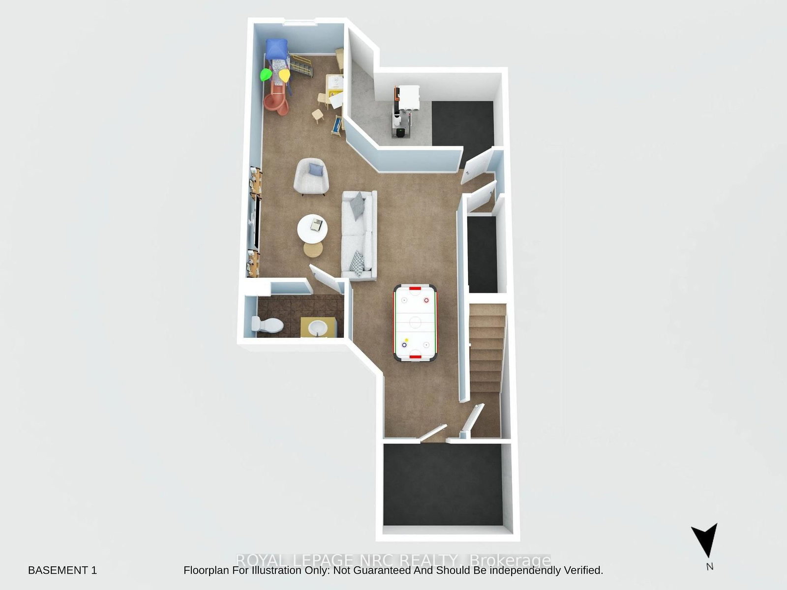 5070 drummond Road • #28 • Niagara Falls, ON photo 4