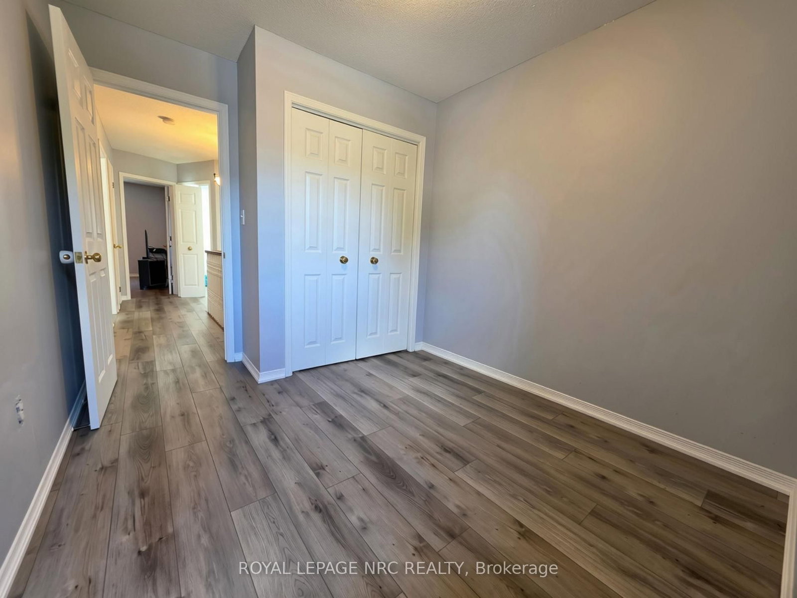 5070 drummond Road • #28 • Niagara Falls, ON photo 40