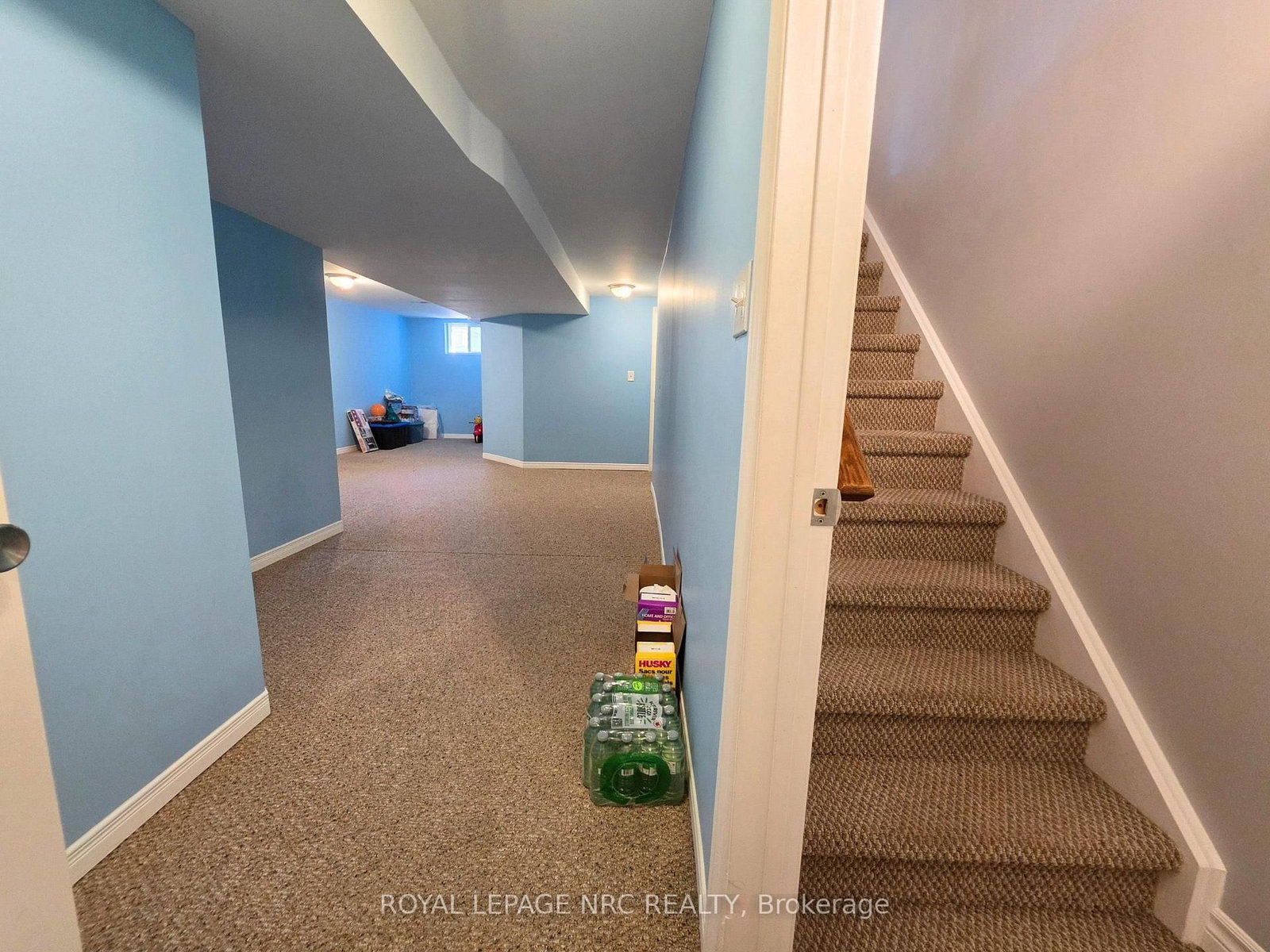 5070 drummond Road • #28 • Niagara Falls, ON photo 41