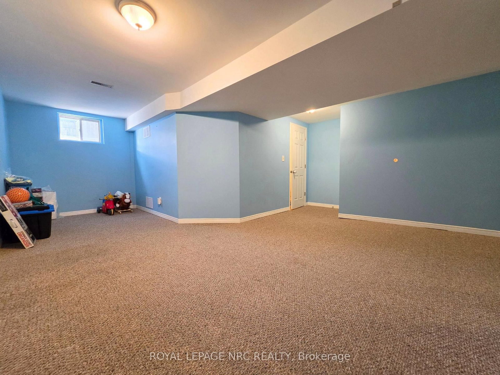 5070 drummond Road • #28 • Niagara Falls, ON photo 44