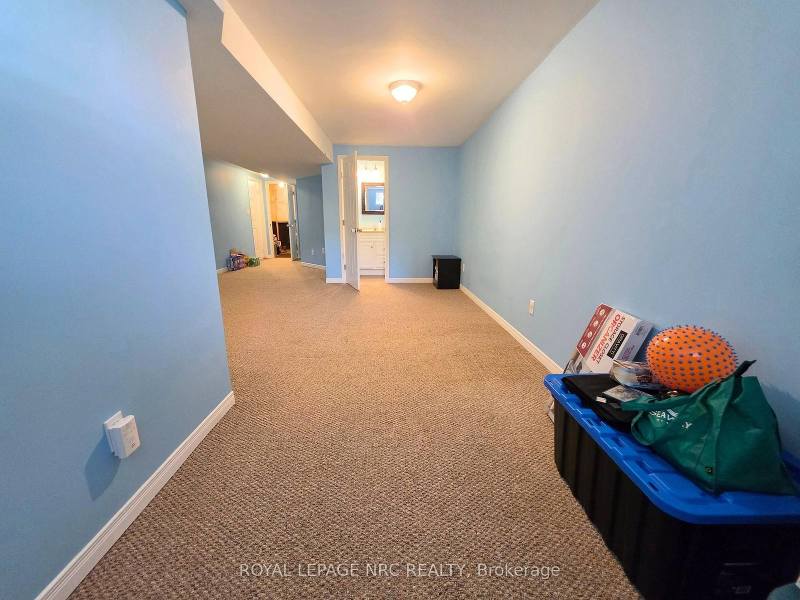 5070 drummond Road • #28 • Niagara Falls, ON photo 46