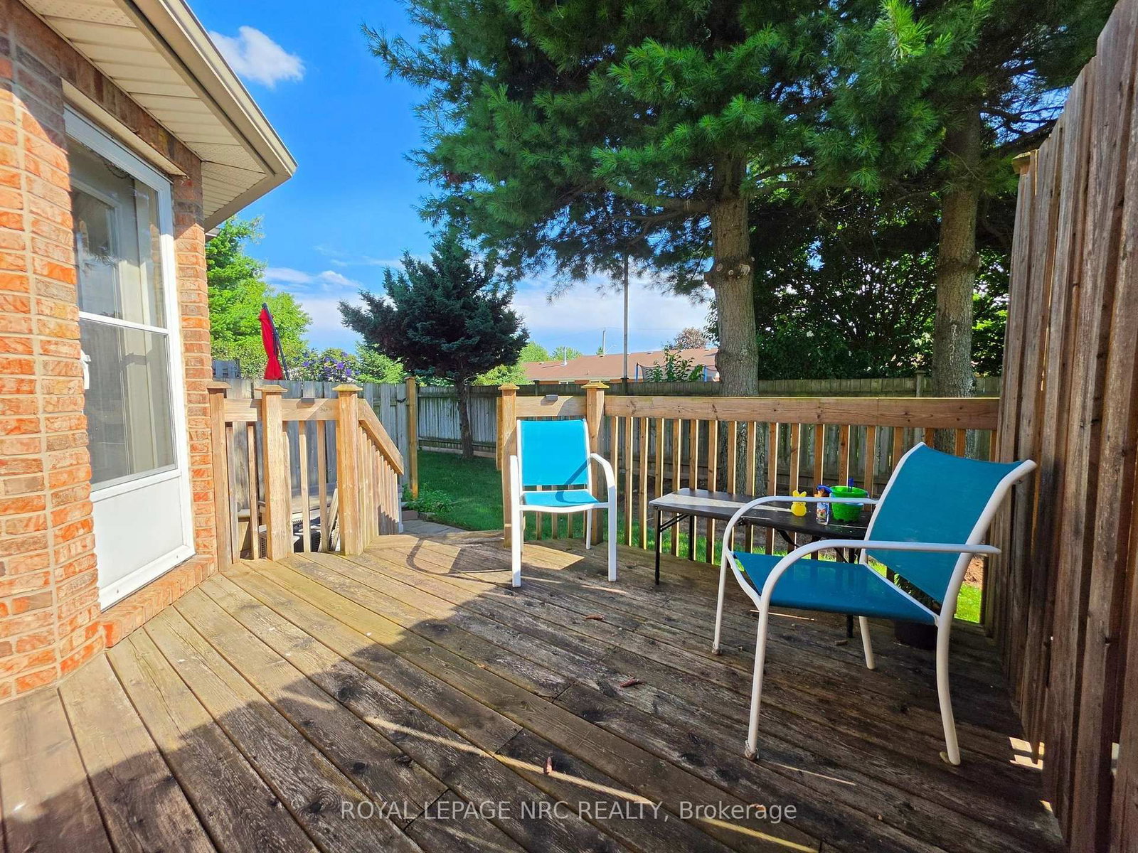 5070 drummond Road • #28 • Niagara Falls, ON photo 49