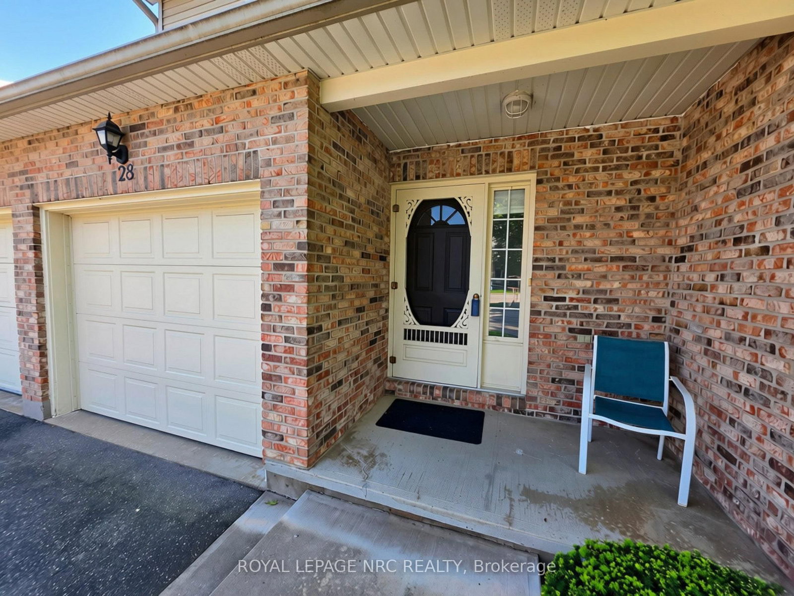 5070 drummond Road • #28 • Niagara Falls, ON photo 5