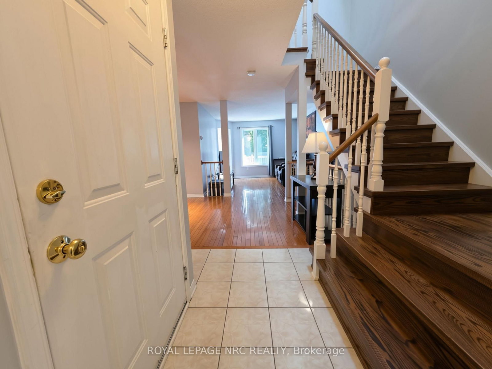5070 drummond Road • #28 • Niagara Falls, ON photo 6