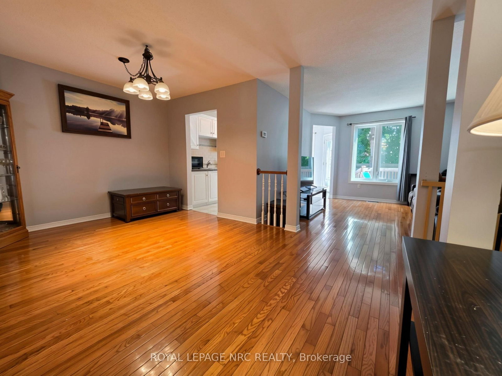 5070 drummond Road • #28 • Niagara Falls, ON photo 7