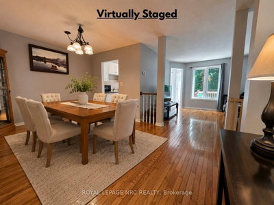 5070 drummond Road • #28 • Niagara Falls, ON photo 8