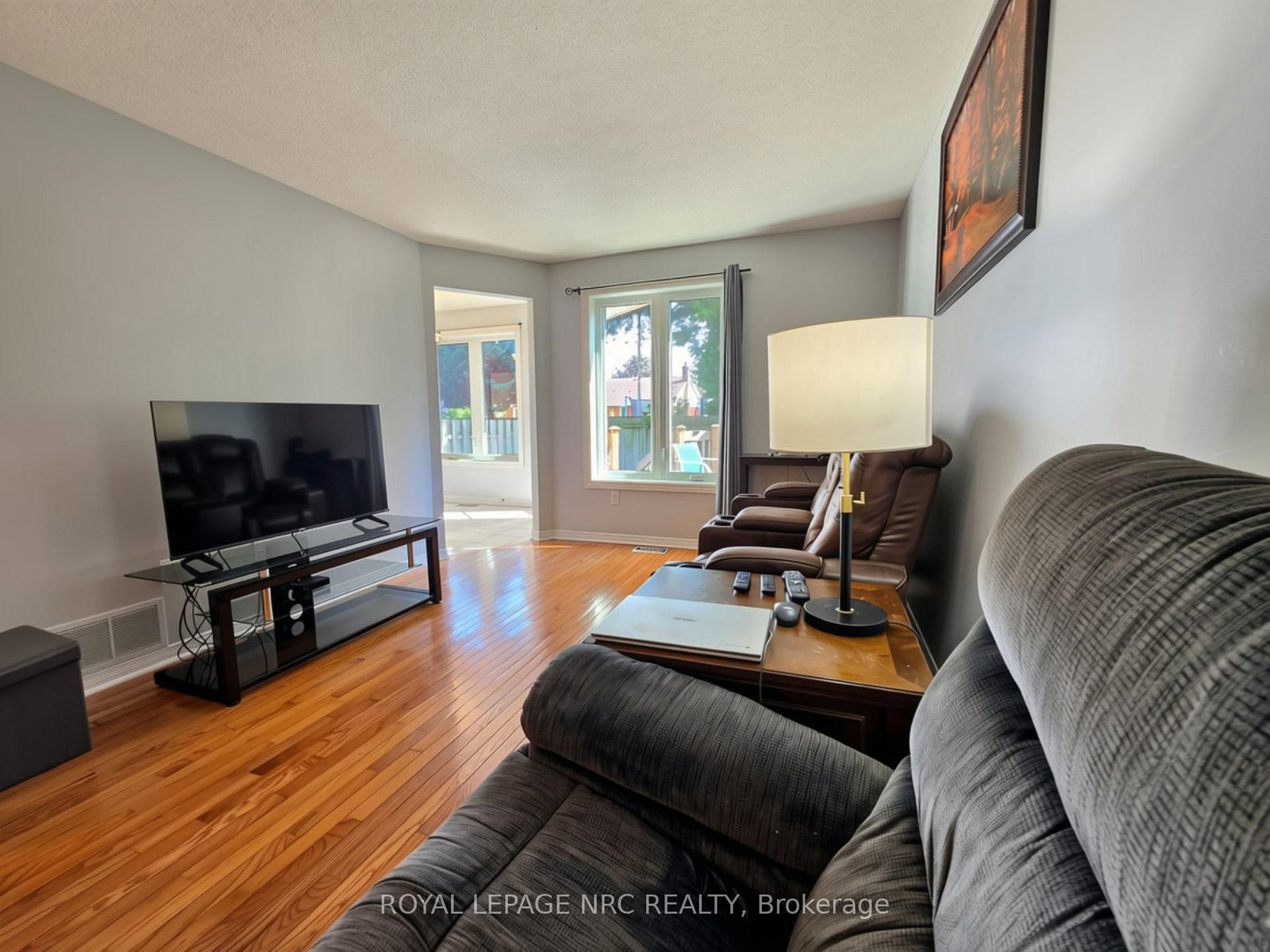 5070 drummond Road • #28 • Niagara Falls, ON photo 9