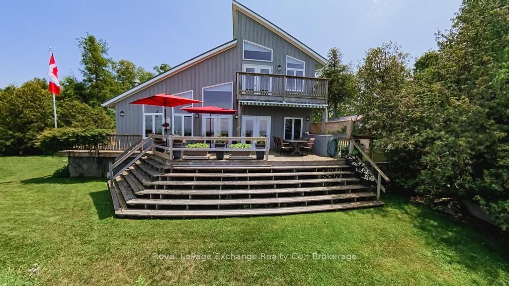 274 Victoria Street • Kincardine, ON photo 10
