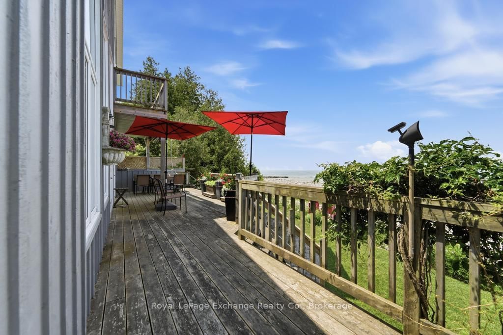 274 Victoria Street • Kincardine, ON photo 16
