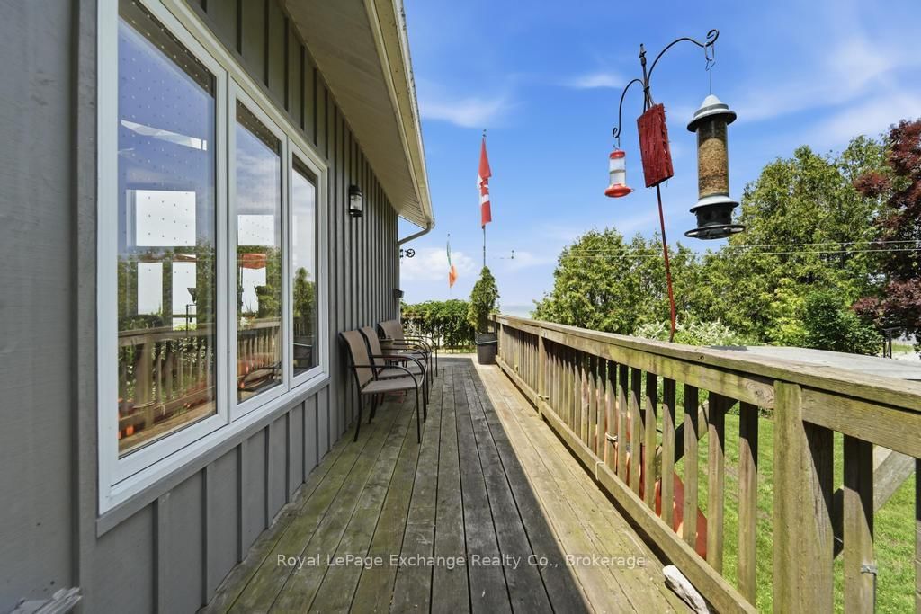 274 Victoria Street • Kincardine, ON photo 17