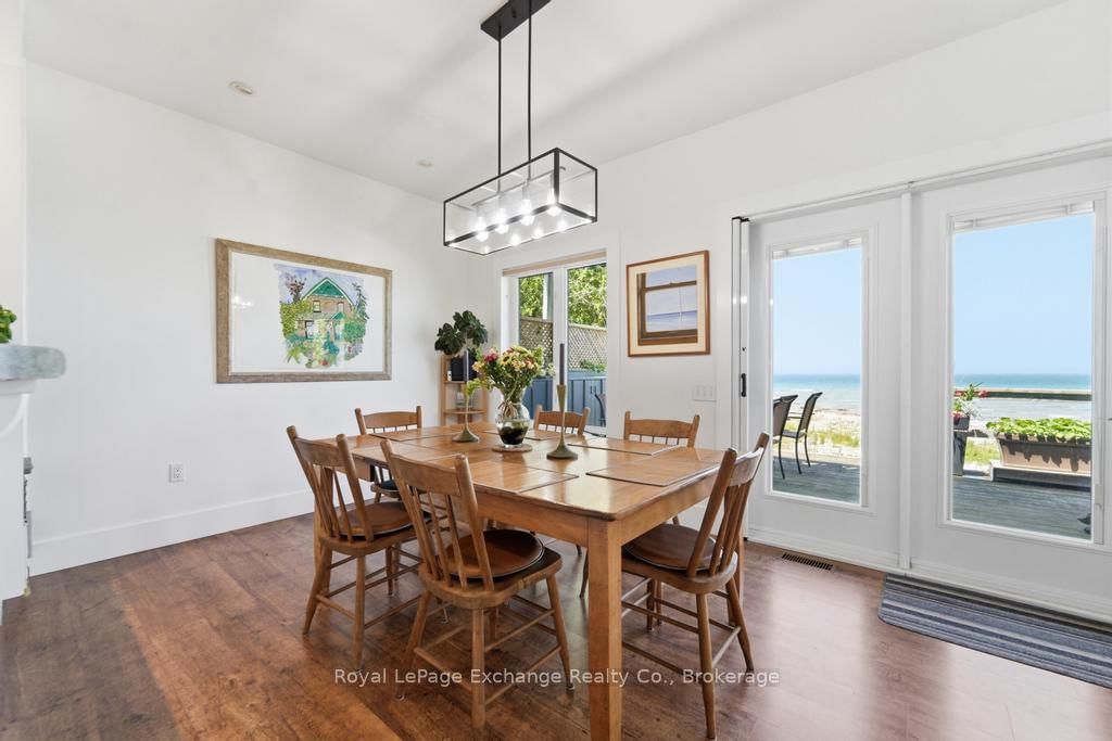 274 Victoria Street • Kincardine, ON photo 21
