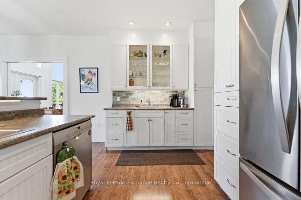 274 Victoria Street • Kincardine, ON photo 23