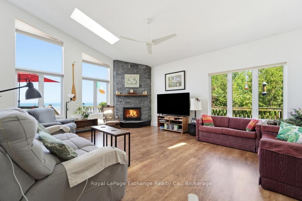274 Victoria Street • Kincardine, ON photo 26