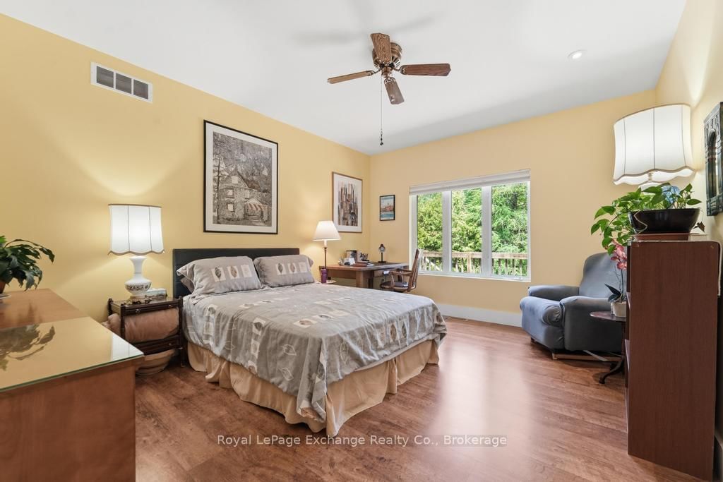 274 Victoria Street • Kincardine, ON photo 29