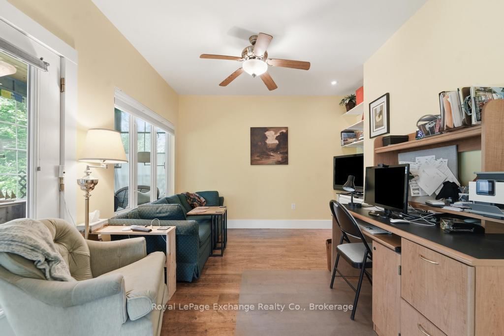 274 Victoria Street • Kincardine, ON photo 30