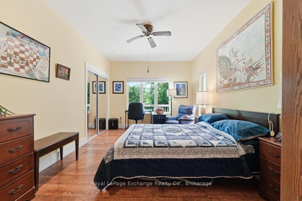 274 Victoria Street • Kincardine, ON photo 32