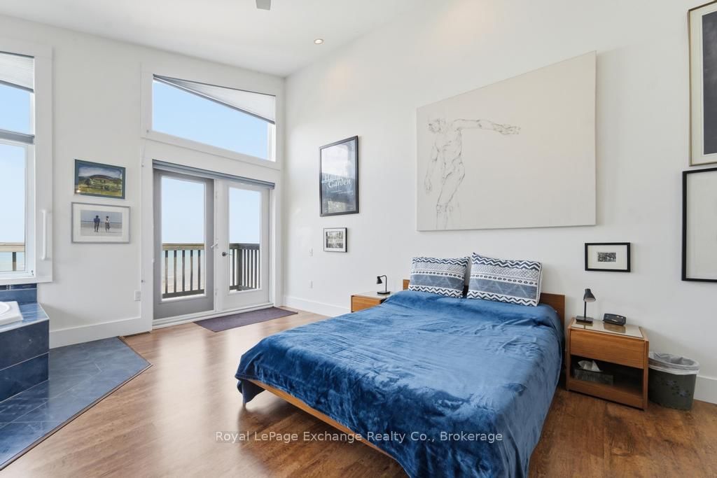 274 Victoria Street • Kincardine, ON photo 36