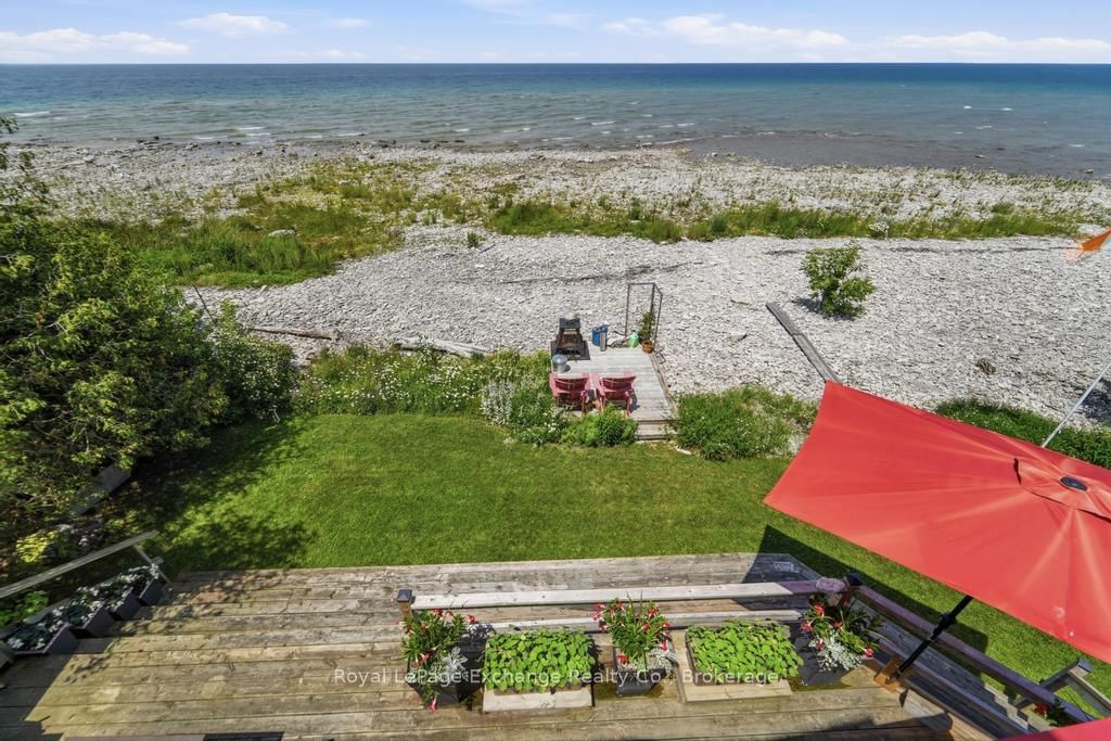 274 Victoria Street • Kincardine, ON photo 38