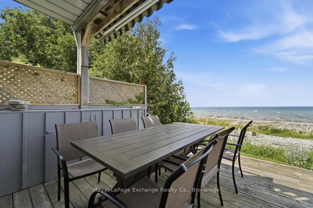 274 Victoria Street • Kincardine, ON photo 39