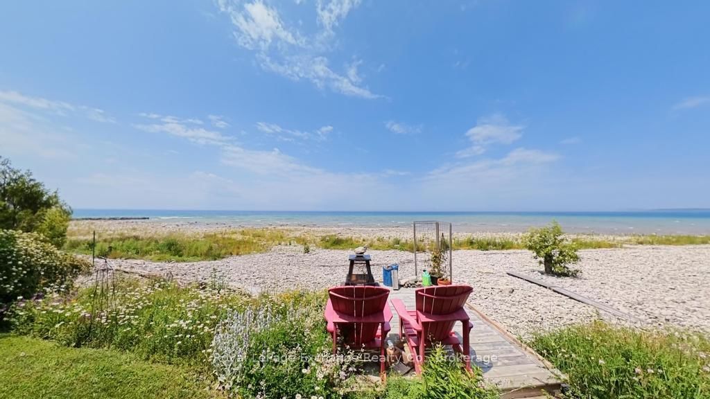 274 Victoria Street • Kincardine, ON photo 9