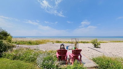 274 Victoria Street • Kincardine, ON photo 9