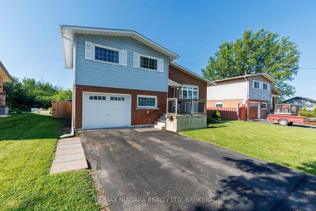 238 Walden Boulevard