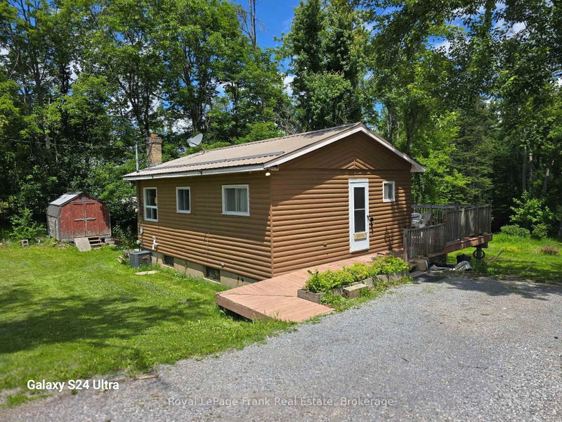 home for lease on 115 Kennedy Drive