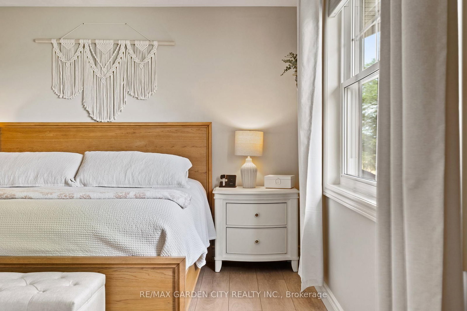 809 Kilman Road • Pelham, ON photo 21