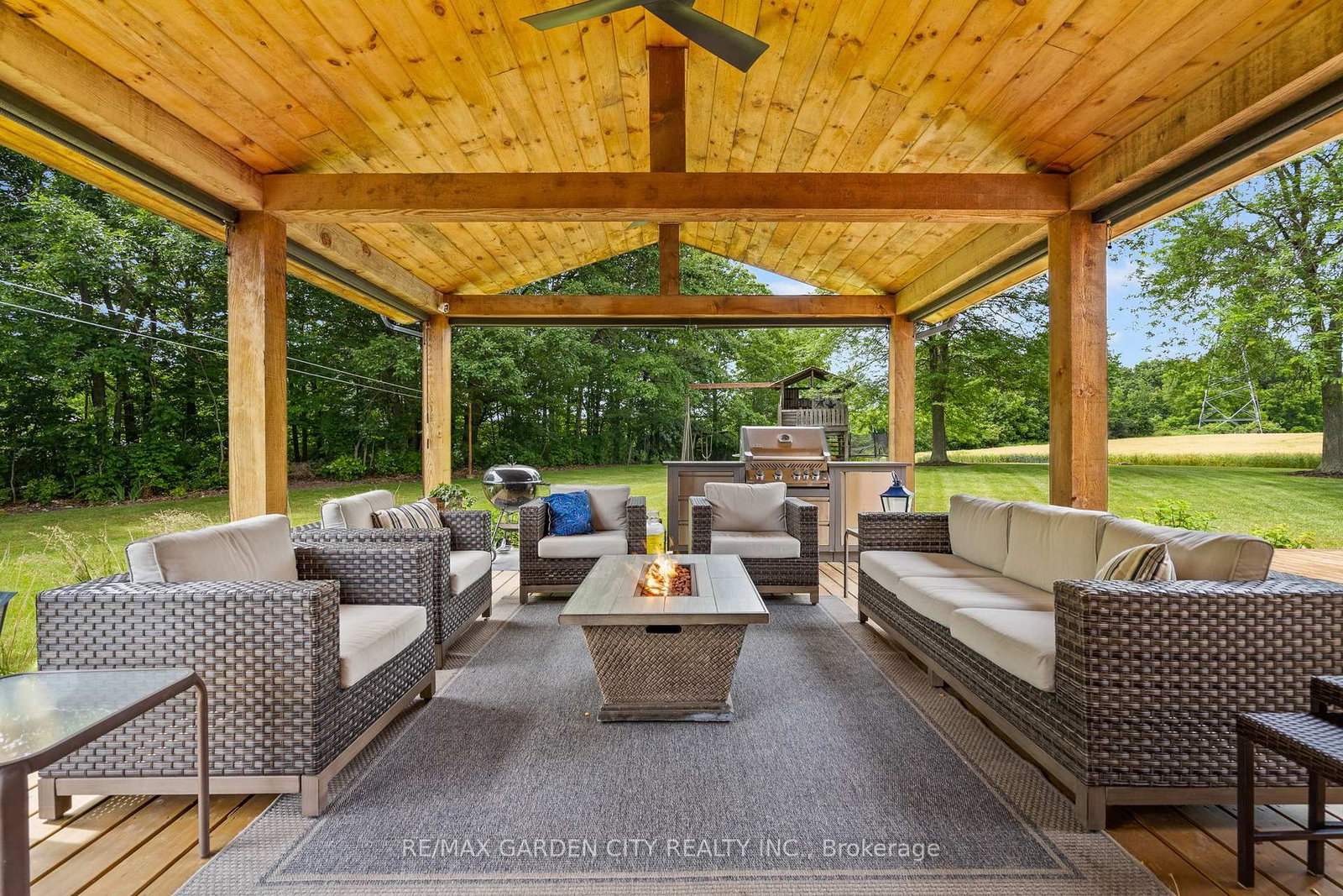 809 Kilman Road • Pelham, ON photo 33