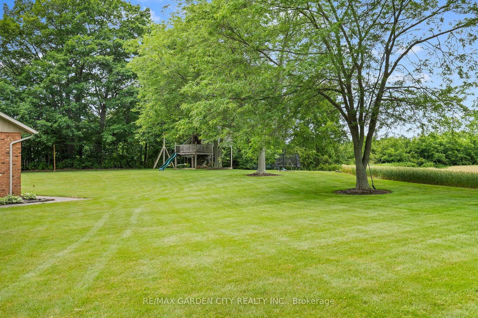 809 Kilman Road • Pelham, ON photo 36