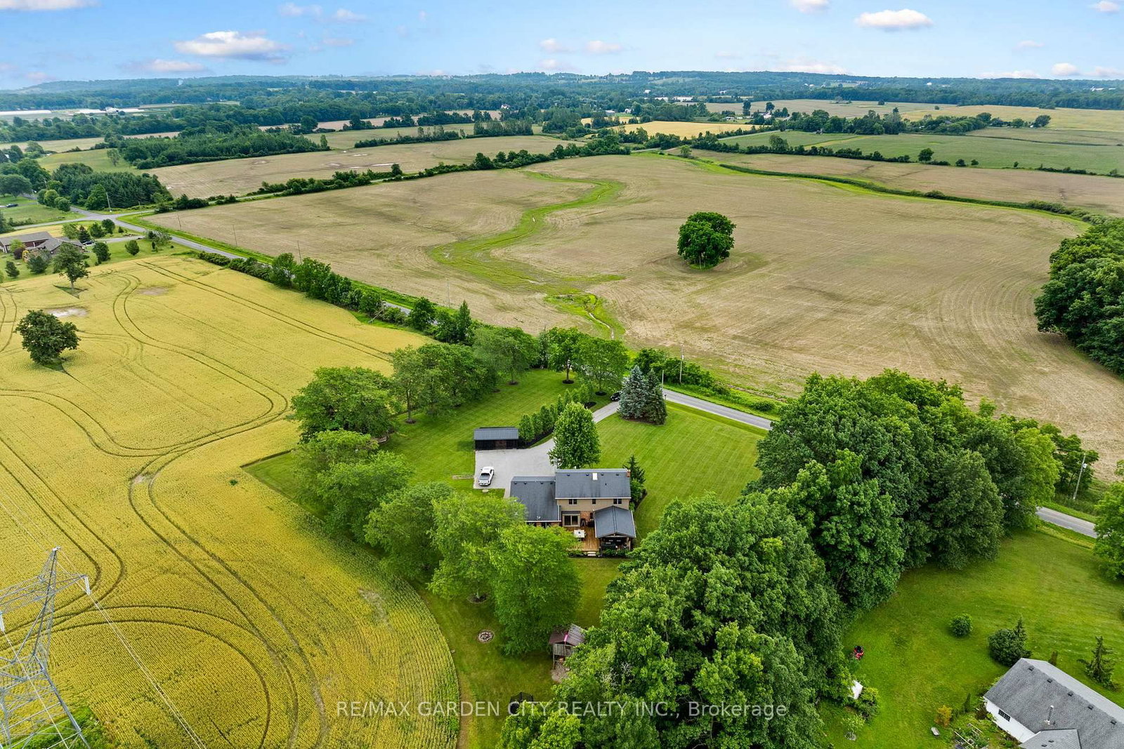 809 Kilman Road • Pelham, ON photo 43