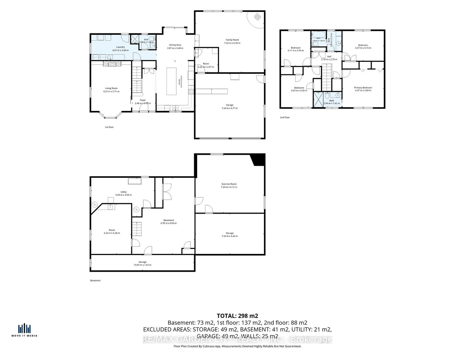 809 Kilman Road • Pelham, ON photo 48