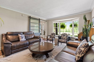 809 Kilman Road • Pelham, ON photo 7