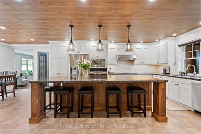 809 Kilman Road • Pelham, ON photo 9