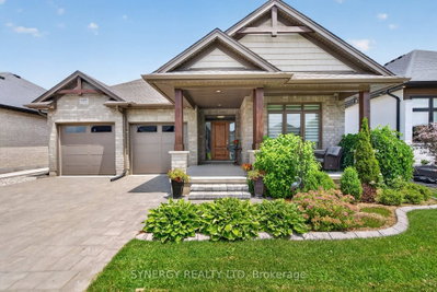 149 Collins Way