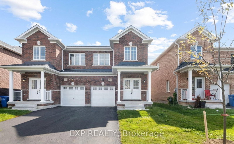 230 Ridley Crescent, Southgate