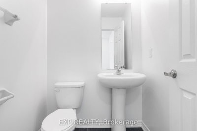 230 Ridley Crescent — photo 4