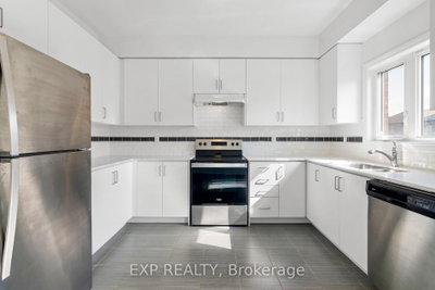 230 Ridley Crescent — photo 5