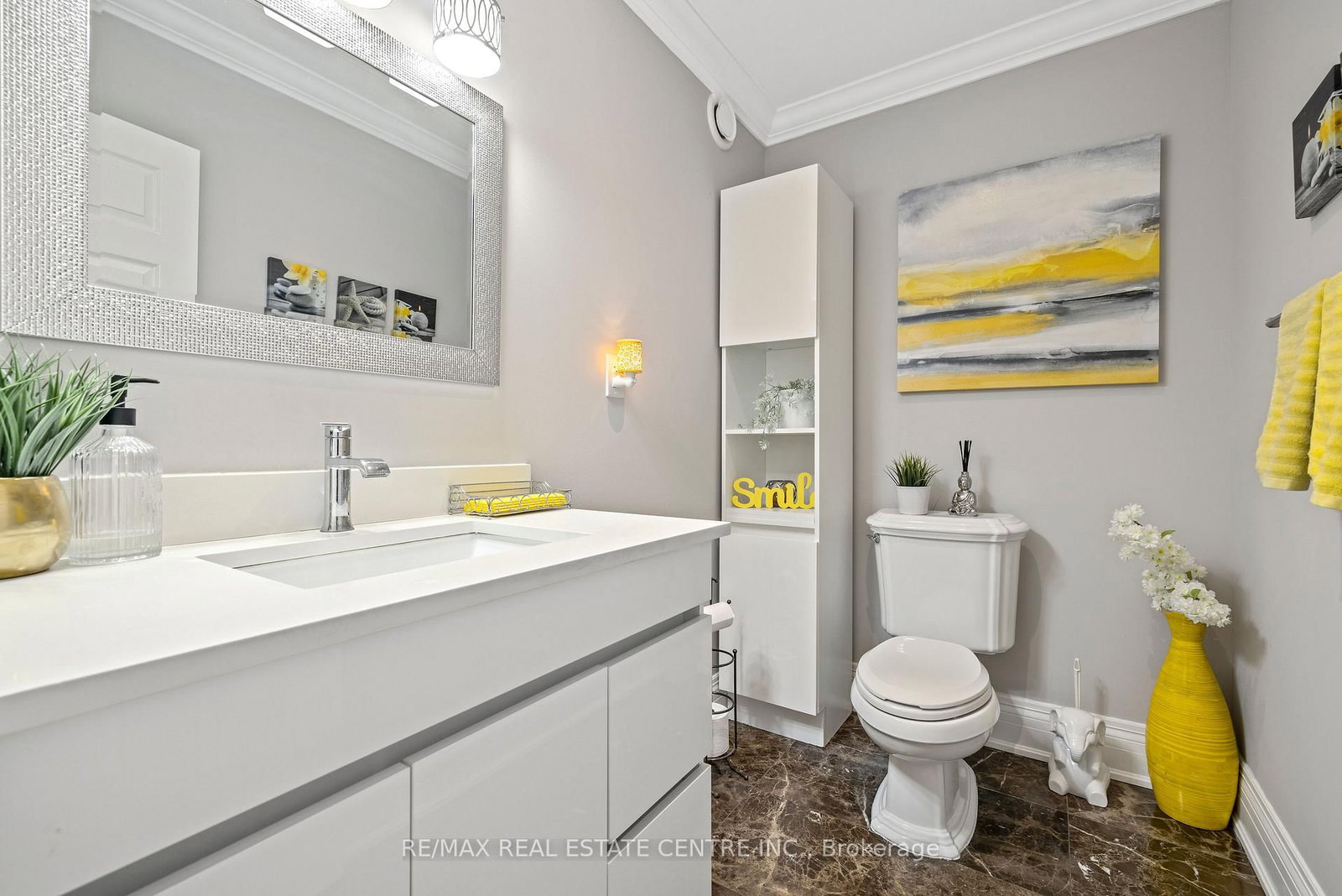 14 Buena Vista Drive • Mono, ON photo 12