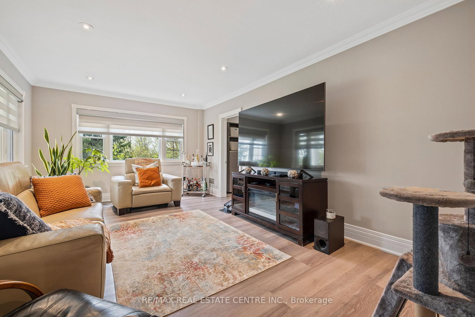 14 Buena Vista Drive • Mono, ON photo 19