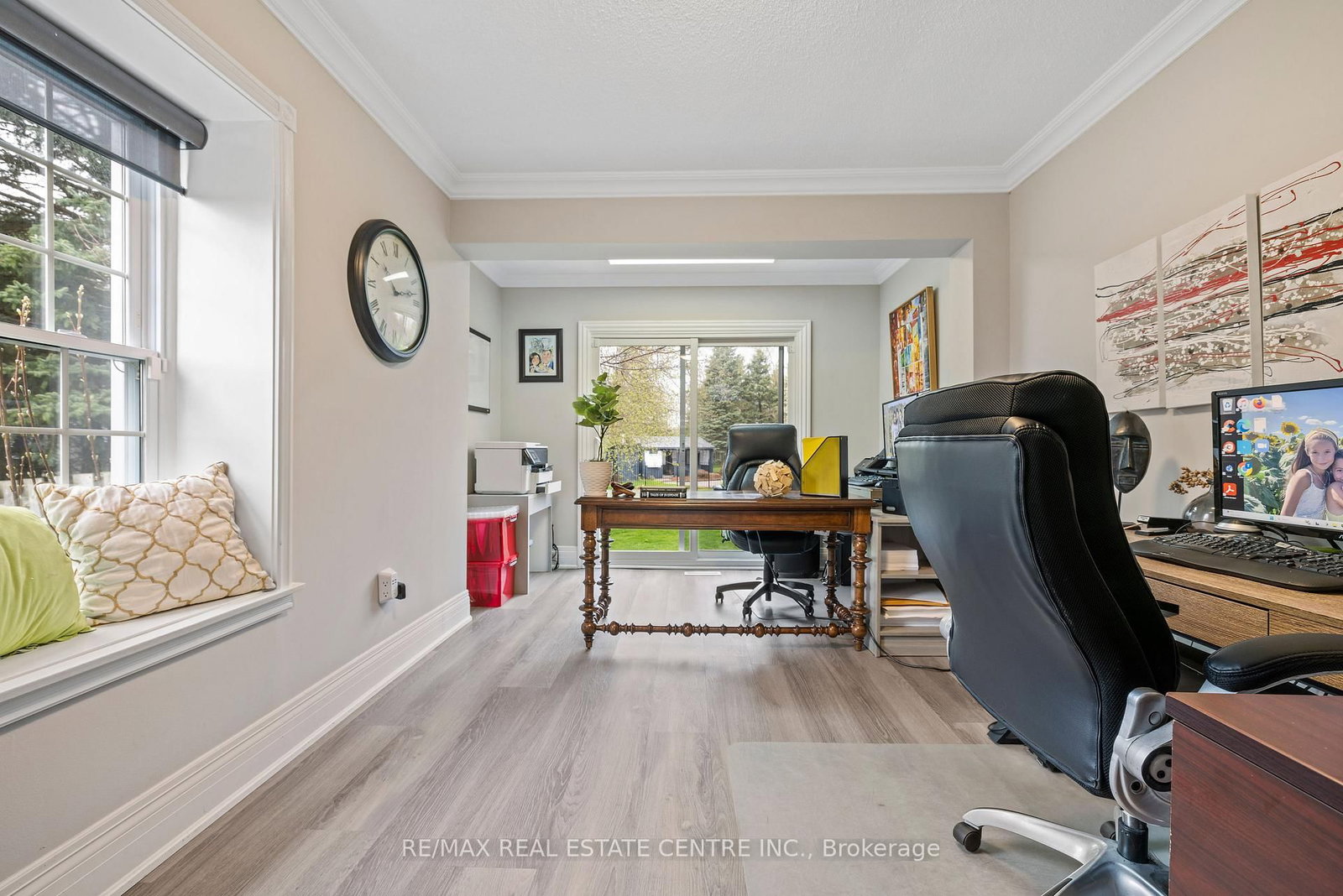 14 Buena Vista Drive • Mono, ON photo 21